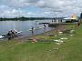 rowing champs 014